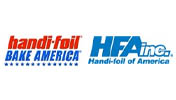 RWFBrand Logos _0028_Handi Foil